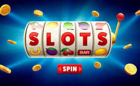 71bet