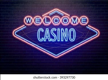 71bet