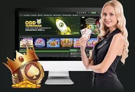 71bet