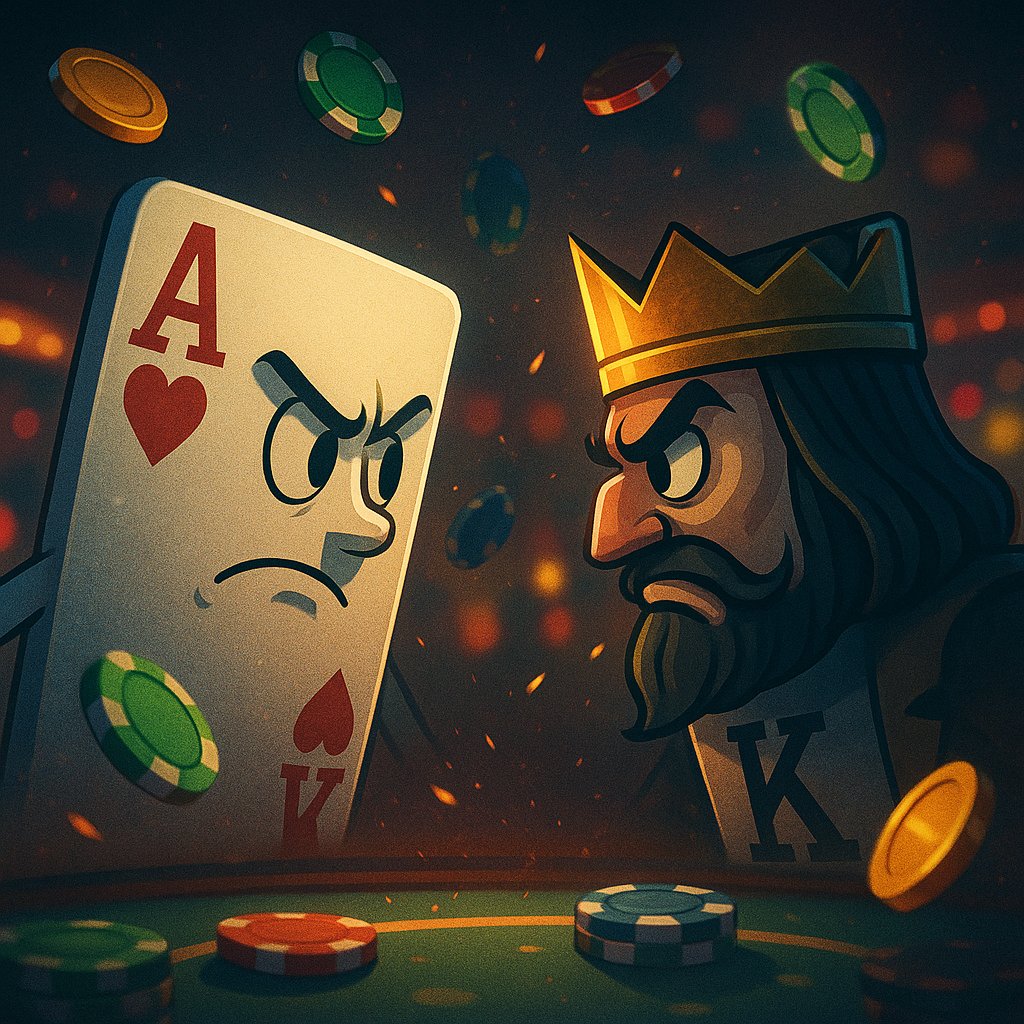 71bet