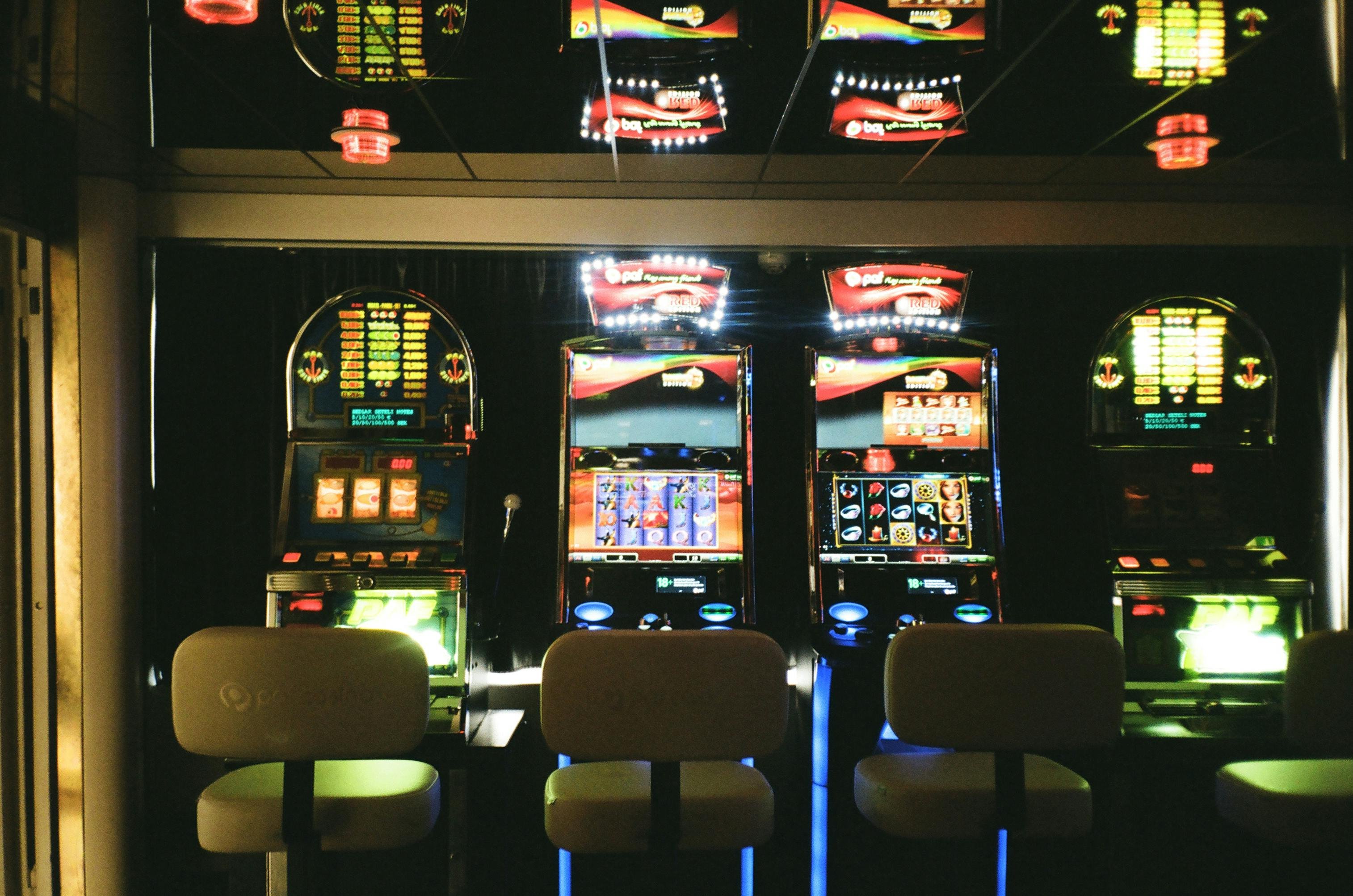 71bet