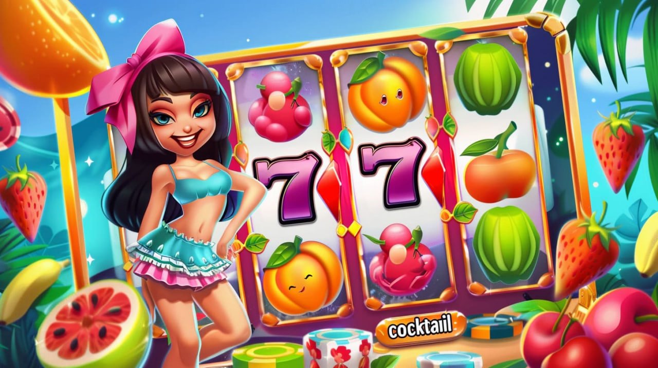 71bet