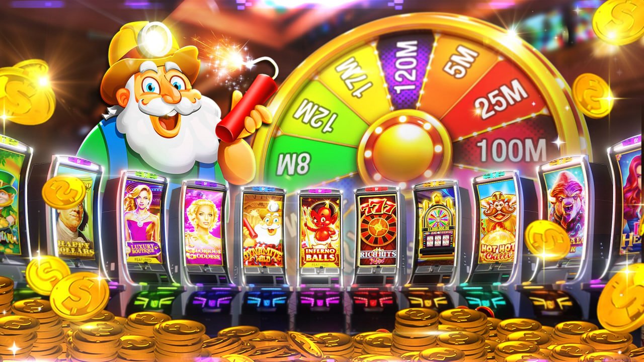71bet