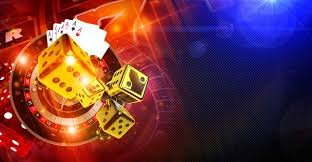 71bet
