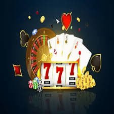 71bet