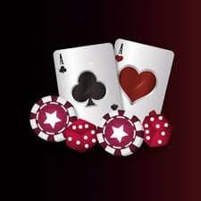 71bet