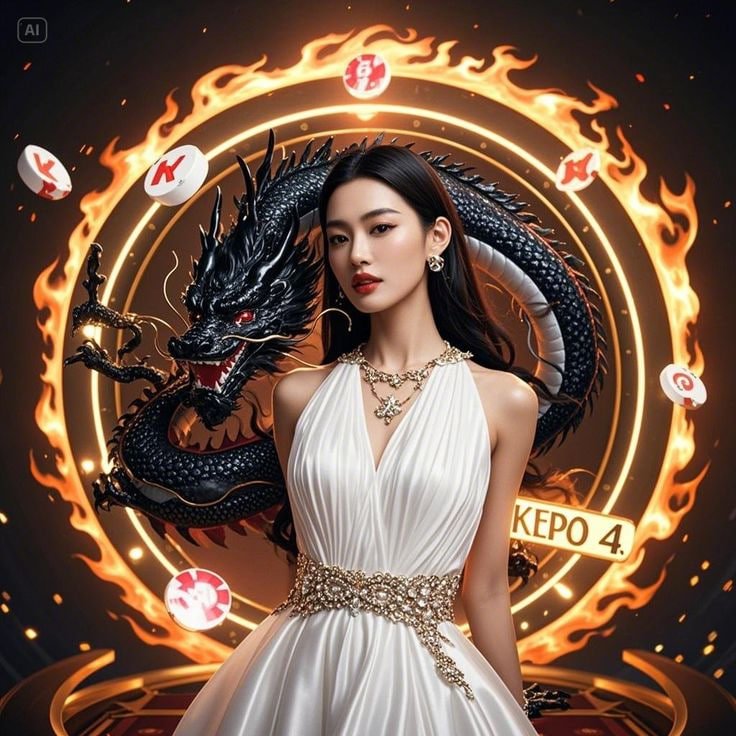 71bet