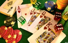 71bet