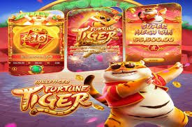 71bet