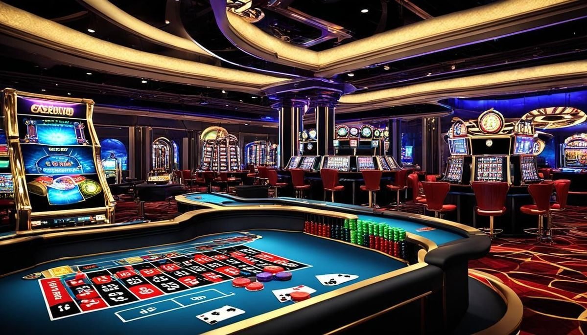 71bet