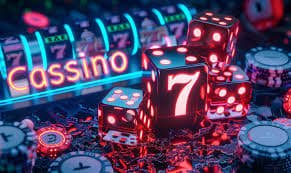 71bet
