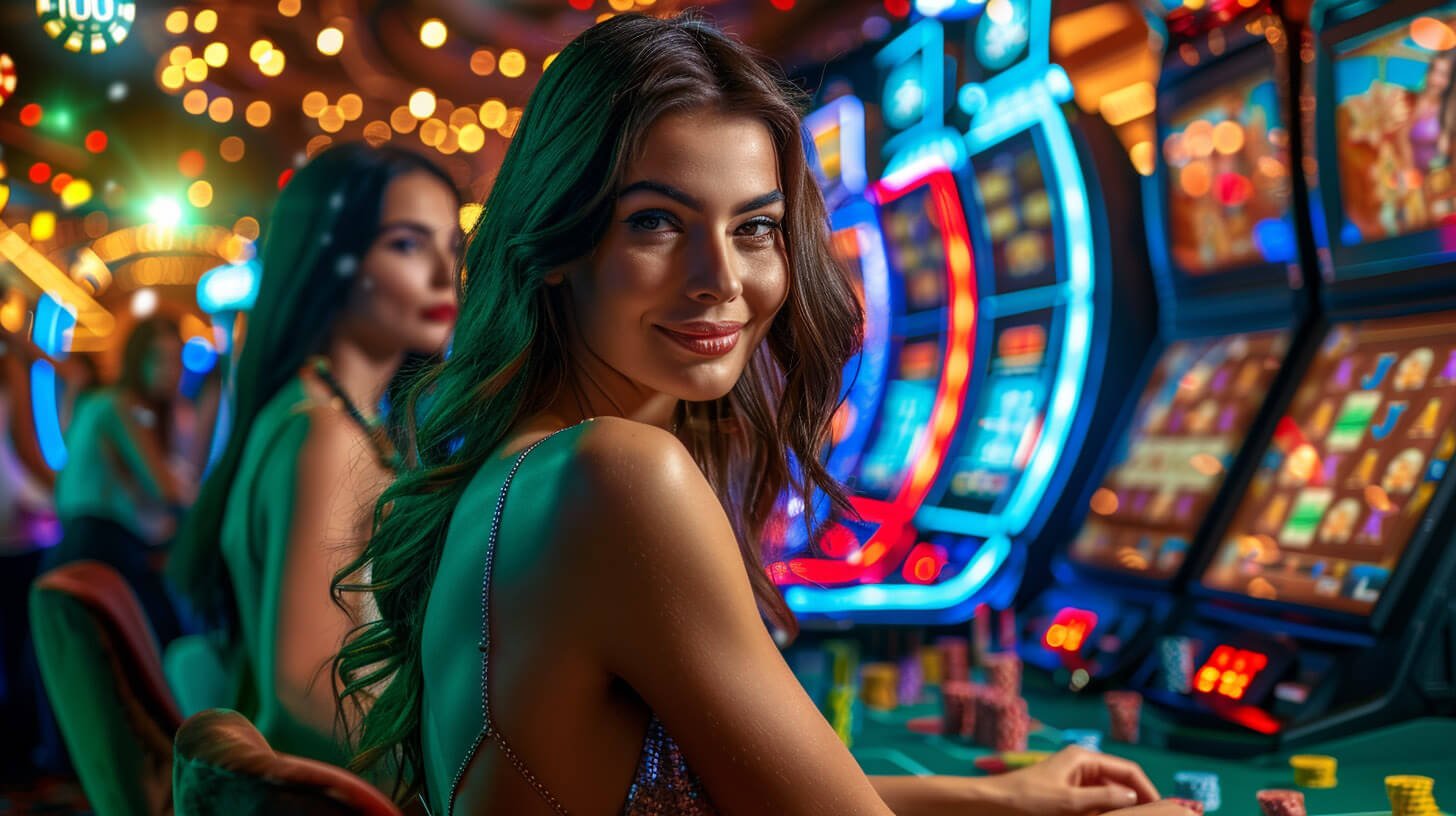 71bet