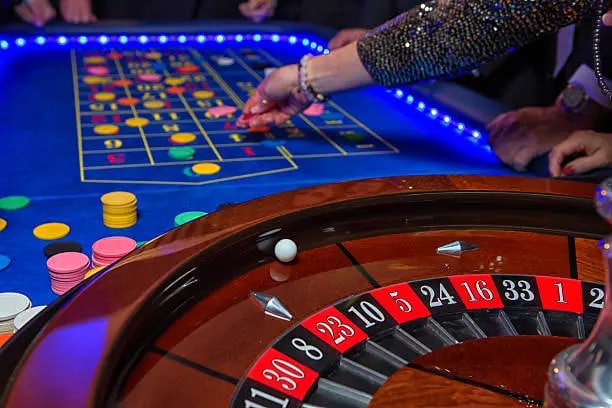 71bet