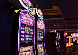 71bet