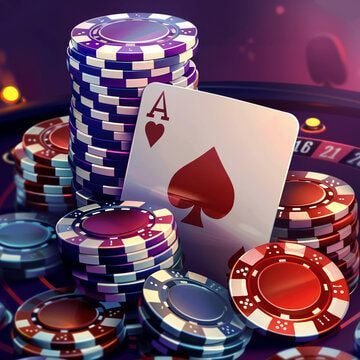 71bet