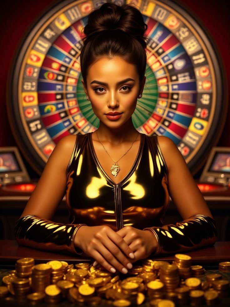 71bet