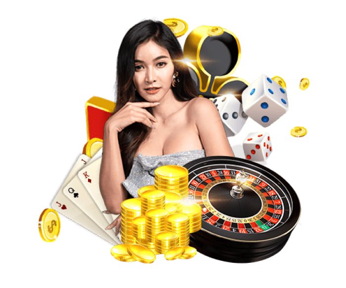 71bet