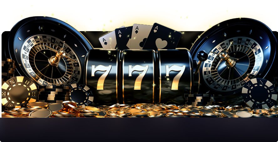 71bet