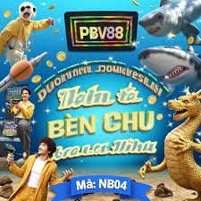 71bet